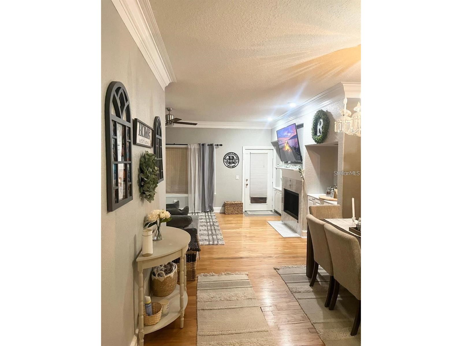 9726 Tiffany Oaks Lane #9726 Tampa FL 33612 TB8506528 image9