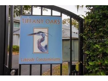9726 Tiffany Oaks Lane #9726 Tampa FL 33612 TB8512139 image1