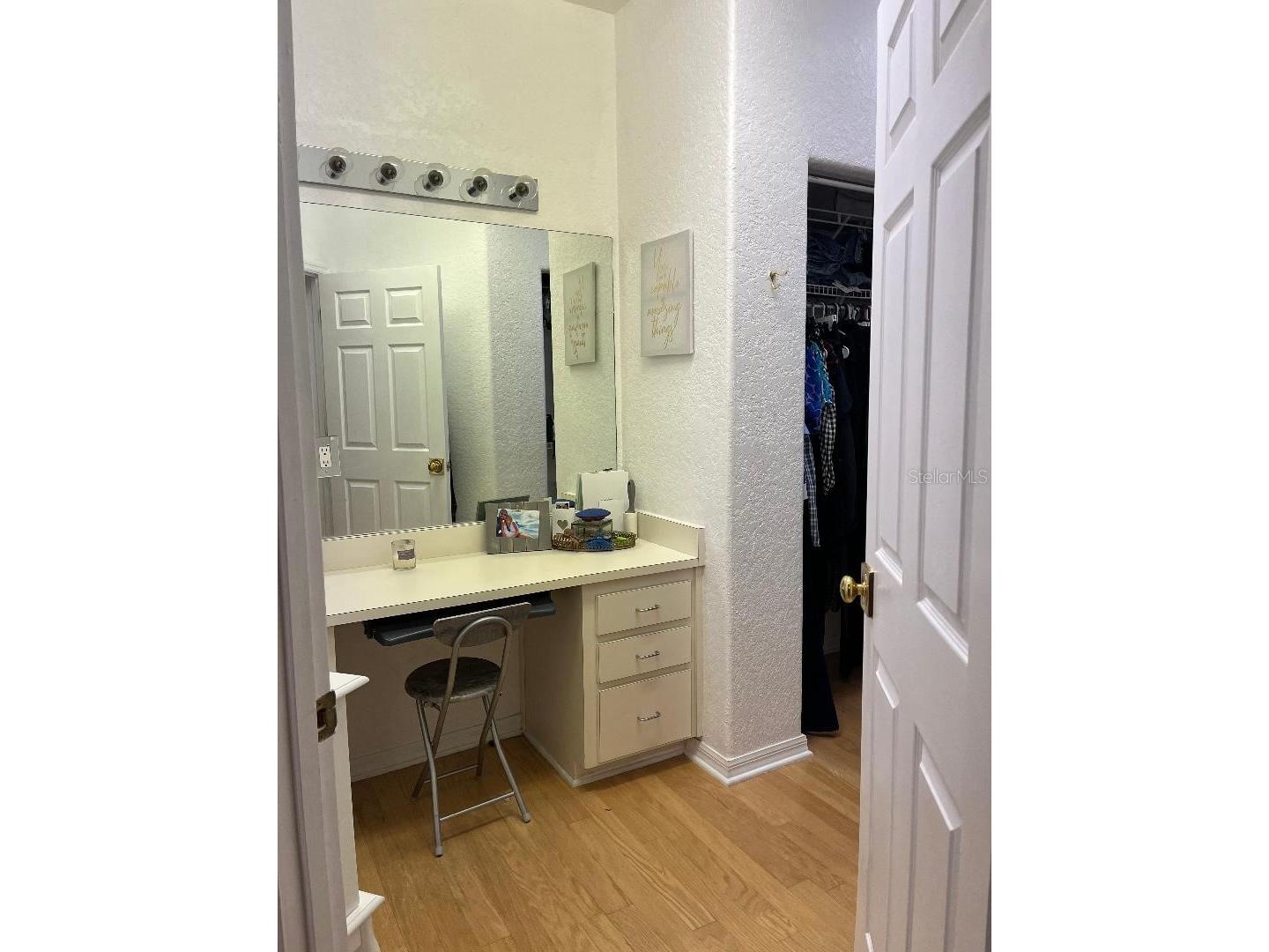 9726 Tiffany Oaks Lane #9726 Tampa FL 33612 TB8512139 image11