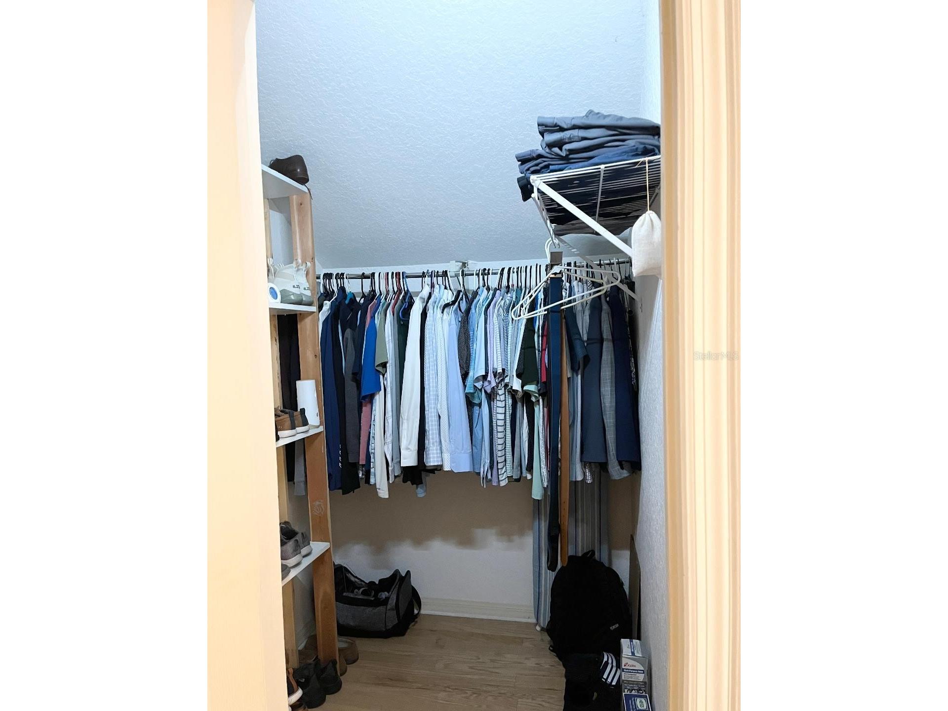 9726 Tiffany Oaks Lane #9726 Tampa FL 33612 TB8512139 image12