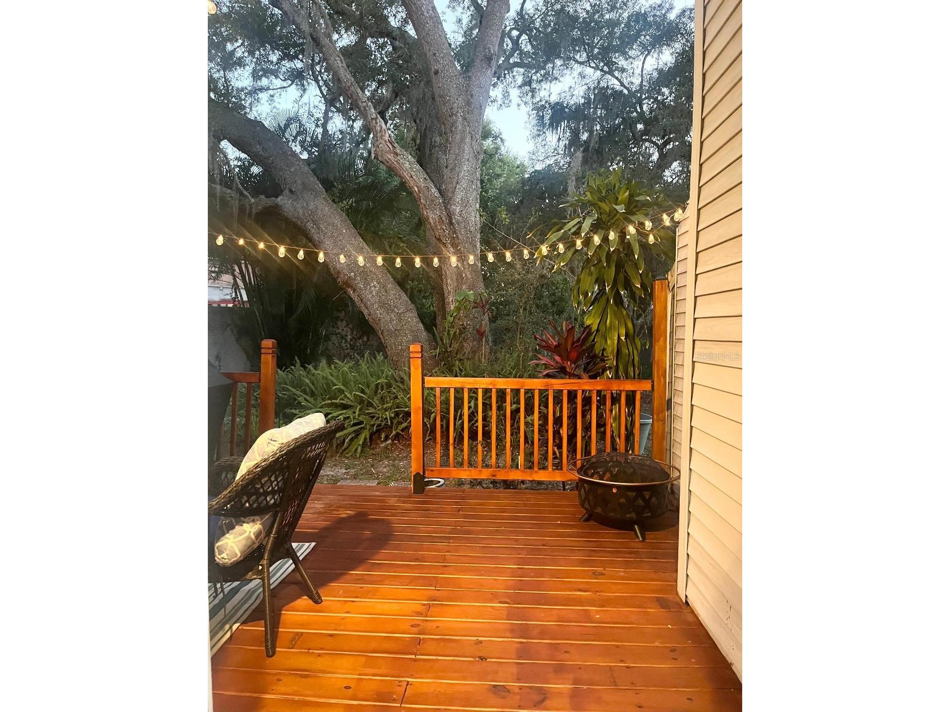 9726 Tiffany Oaks Lane #9726 Tampa FL 33612 TB8512139 image15