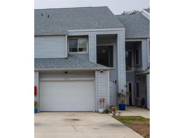 9726 Tiffany Oaks Lane #9726 Tampa FL 33612 TB8512139 image3