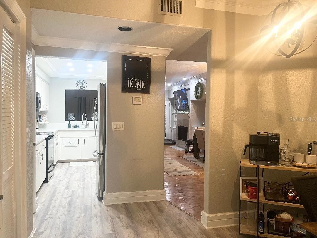 9726 Tiffany Oaks Lane #9726 Tampa FL 33612 TB8512139 image8