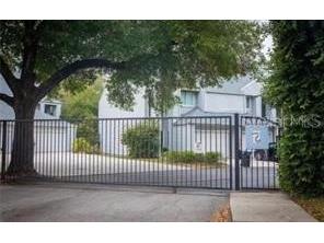 9726 Tiffany Oaks Lane Tampa FL 33612 T3541623 image1