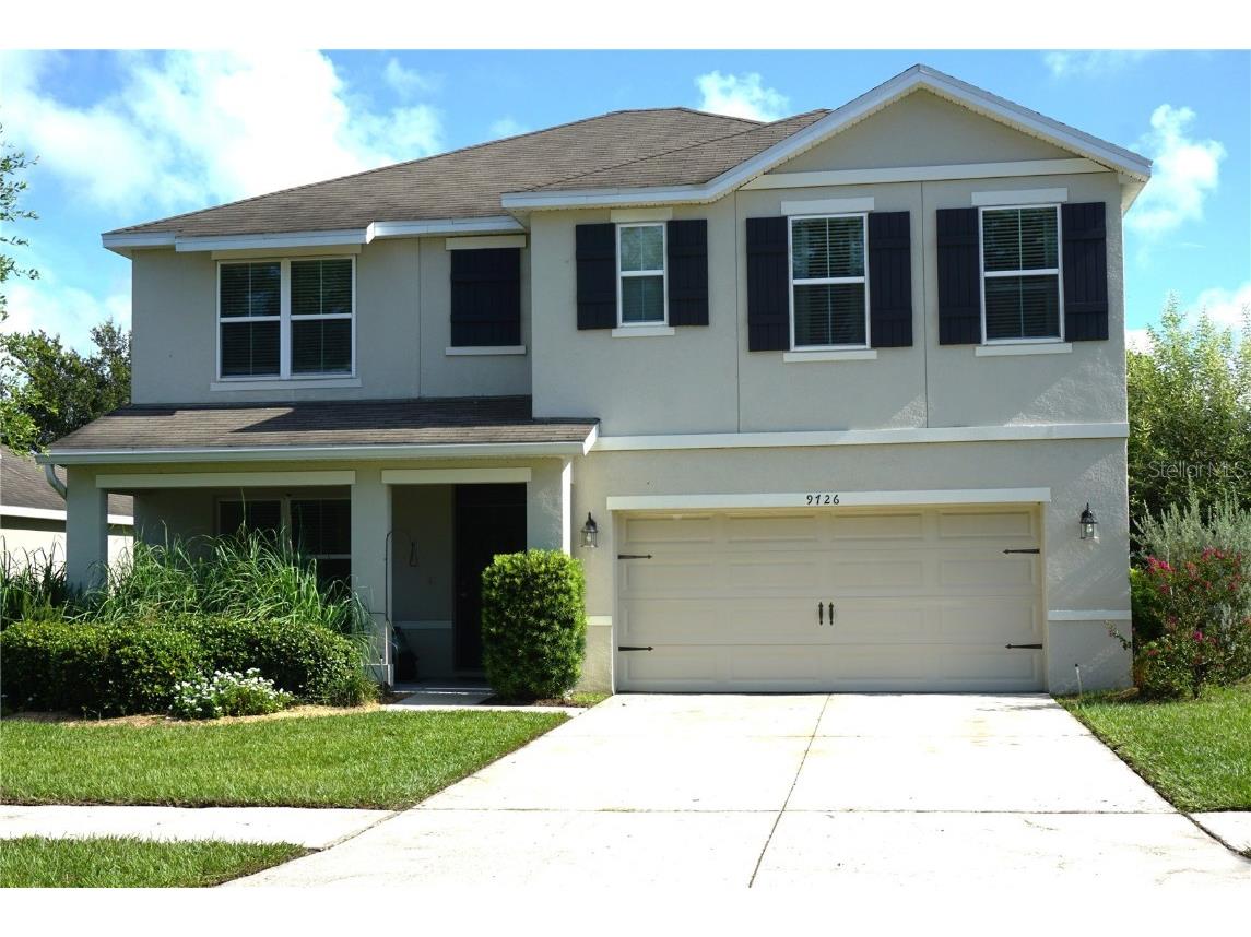 9726 Troncais Circle Thonotosassa FL 33592 TB8414973 image1