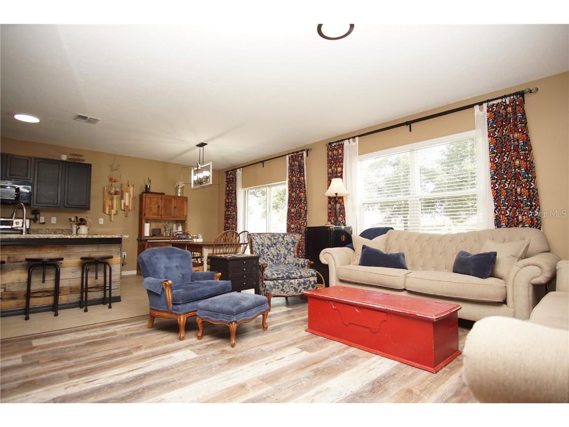 9726 Troncais Circle Thonotosassa FL 33592 TB8414973 image11