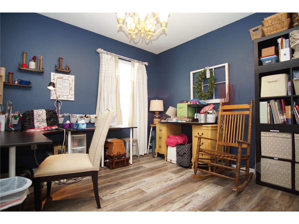 9726 Troncais Circle Thonotosassa FL 33592 TB8414973 image12