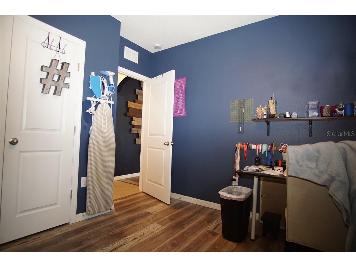 9726 Troncais Circle Thonotosassa FL 33592 TB8414973 image13