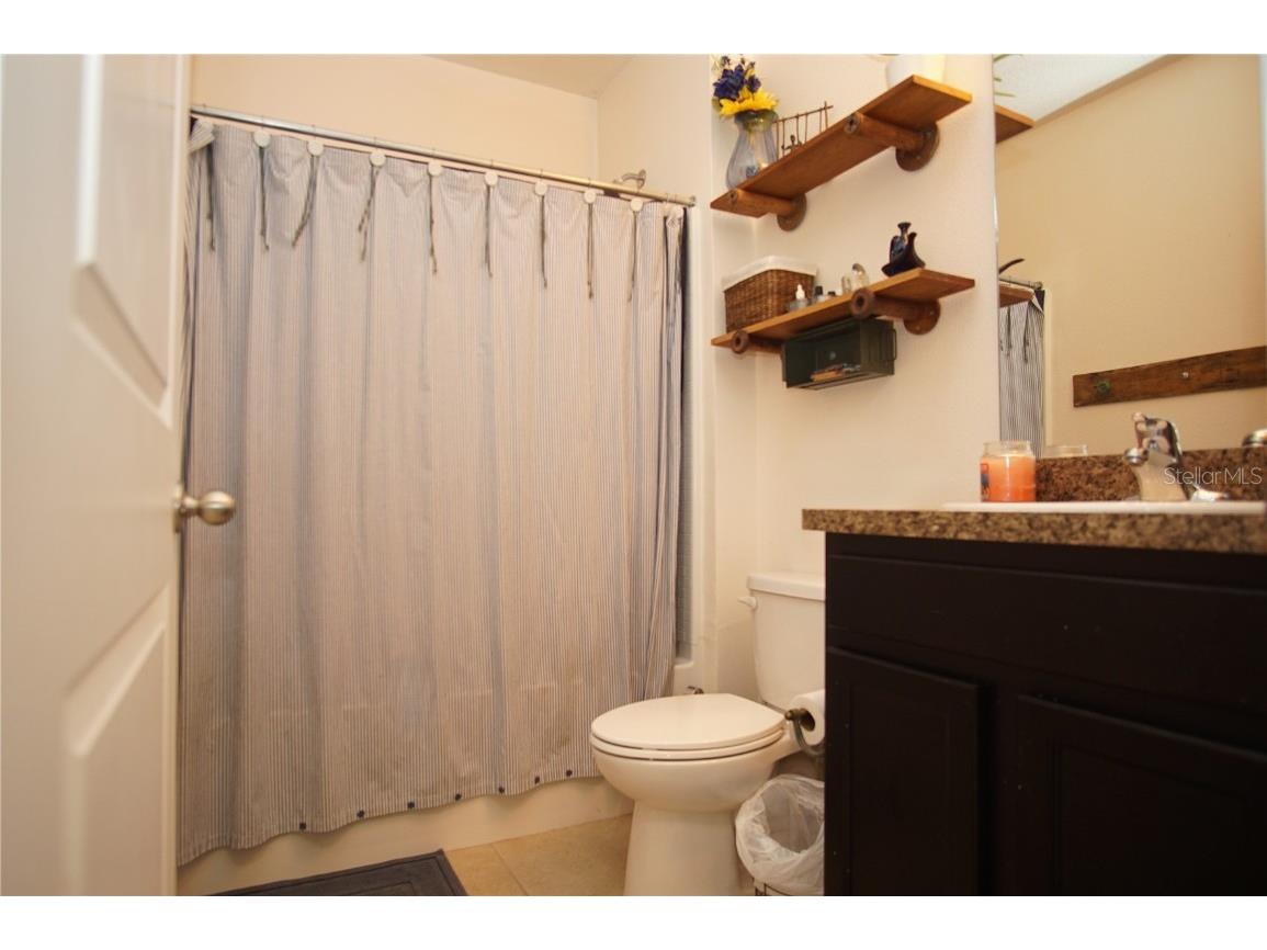 9726 Troncais Circle Thonotosassa FL 33592 TB8414973 image14