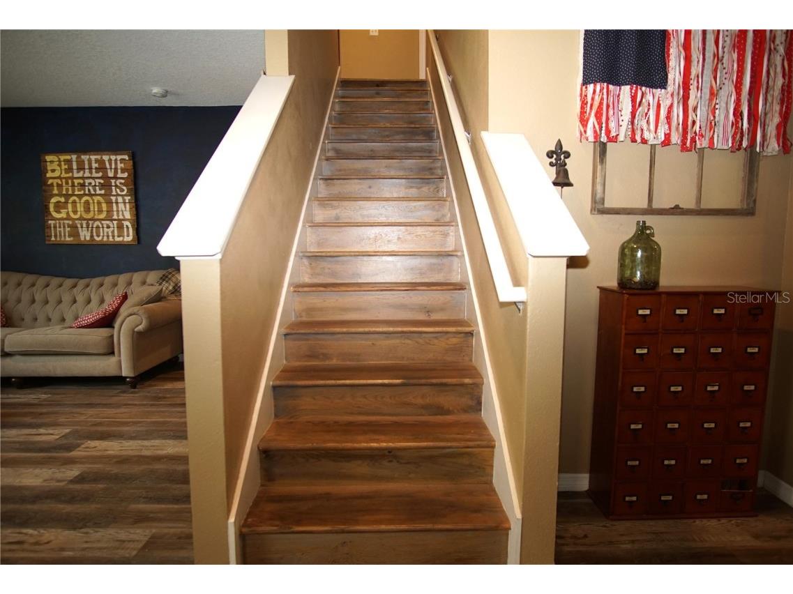 9726 Troncais Circle Thonotosassa FL 33592 TB8414973 image15