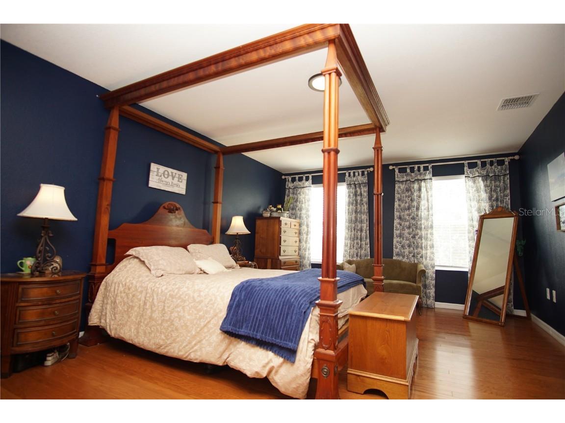 9726 Troncais Circle Thonotosassa FL 33592 TB8414973 image16