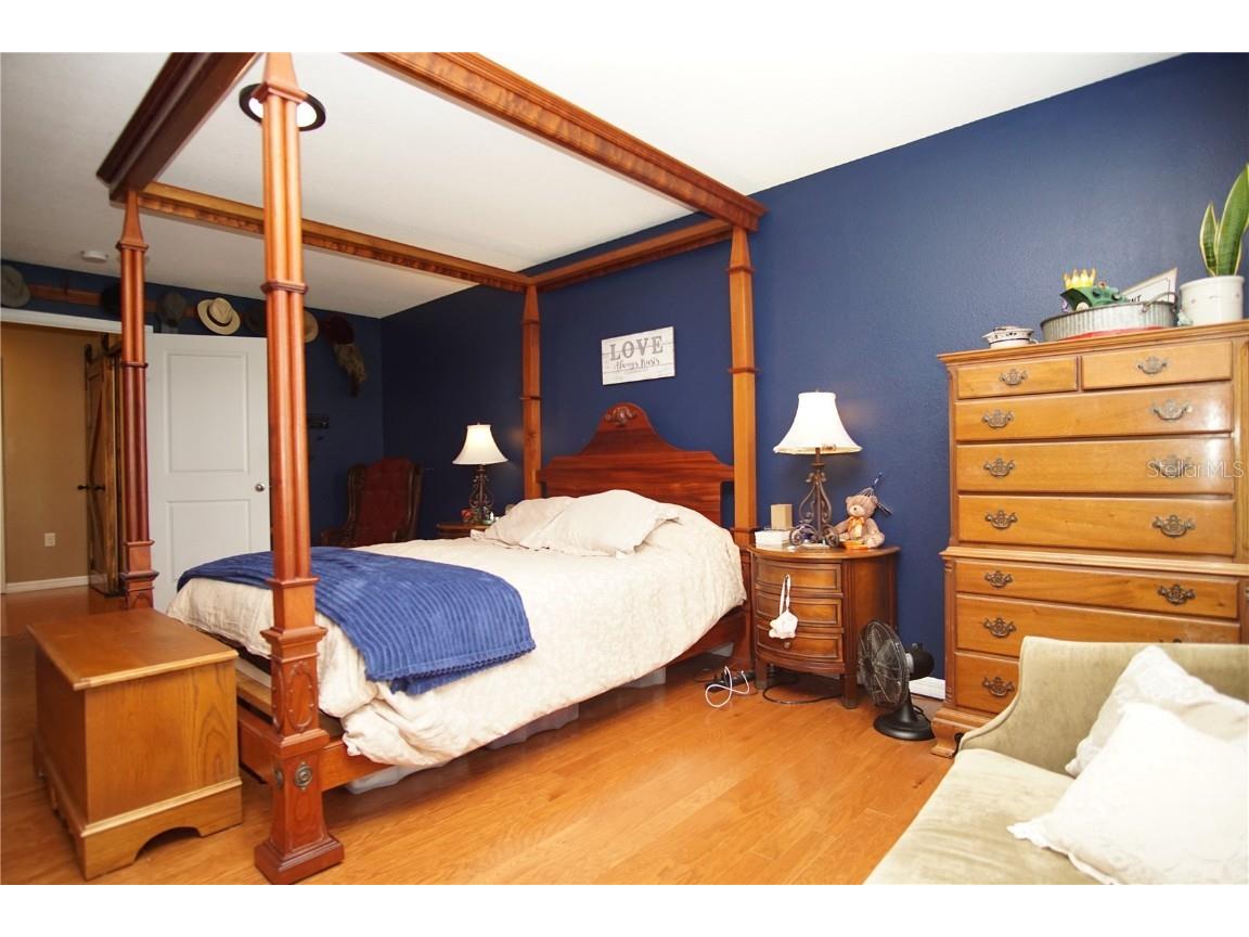 9726 Troncais Circle Thonotosassa FL 33592 TB8414973 image17