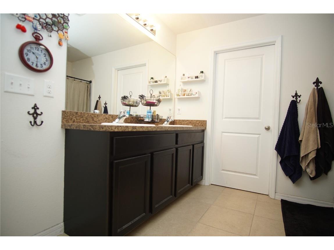 9726 Troncais Circle Thonotosassa FL 33592 TB8414973 image18