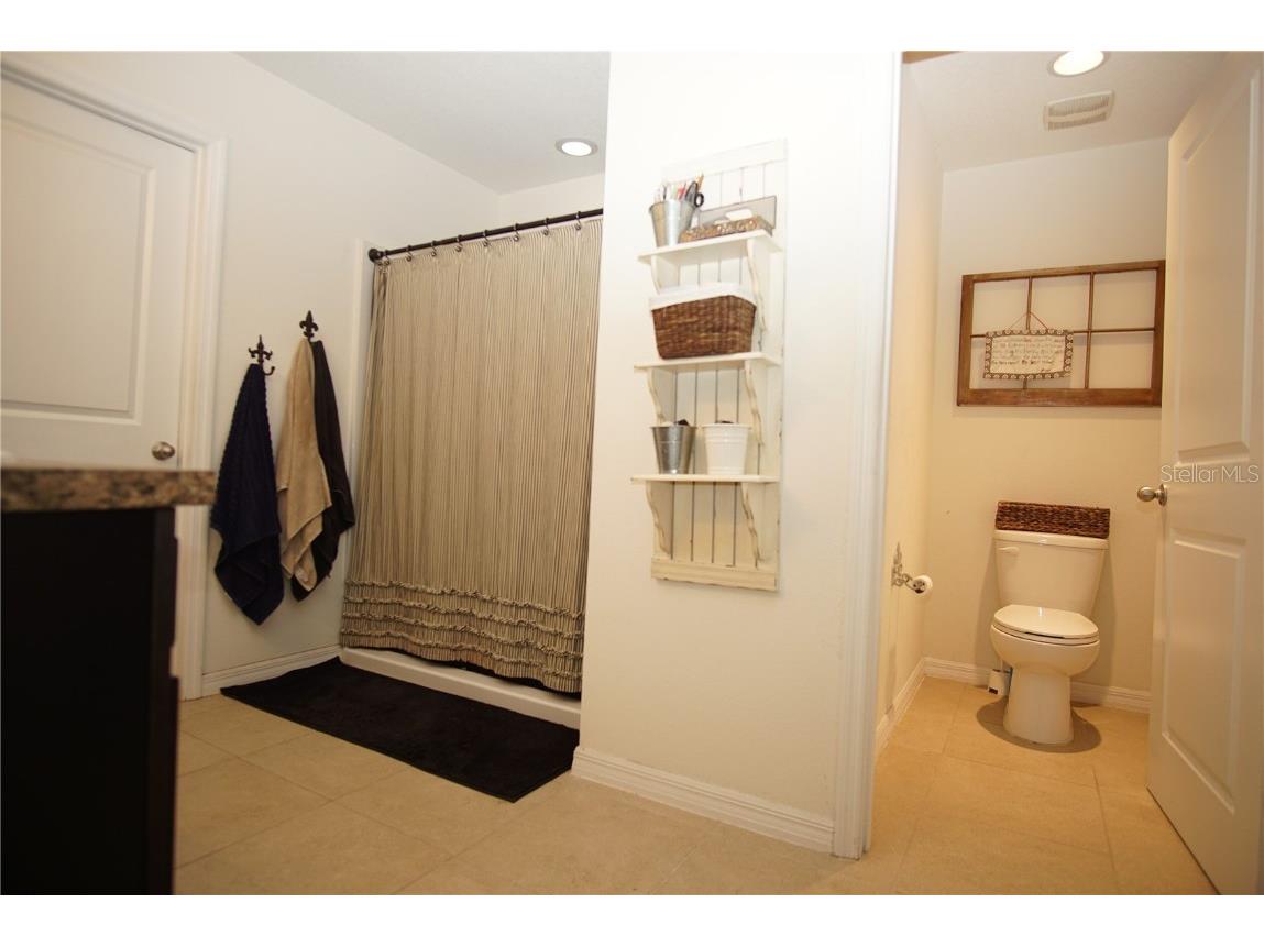 9726 Troncais Circle Thonotosassa FL 33592 TB8414973 image19