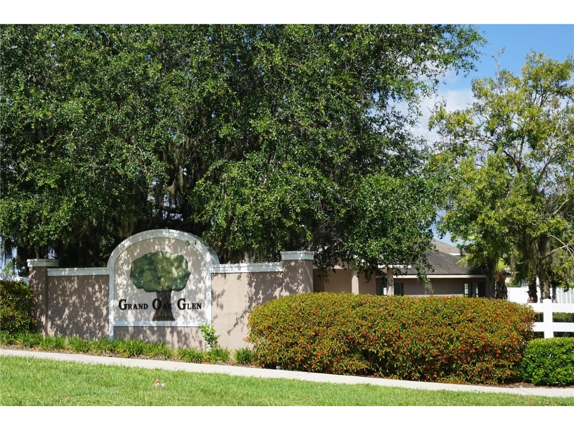 9726 Troncais Circle Thonotosassa FL 33592 TB8414973 image2