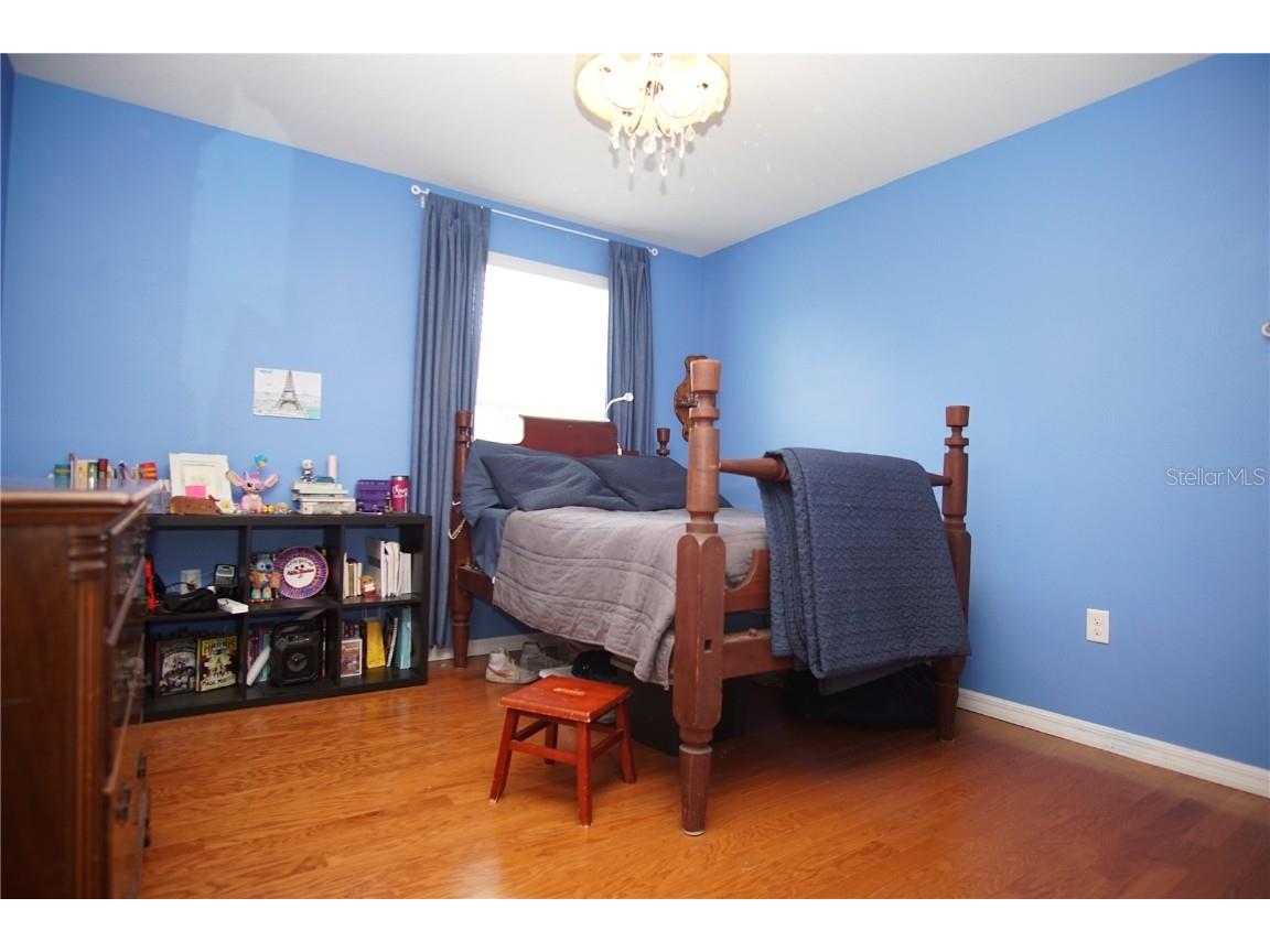 9726 Troncais Circle Thonotosassa FL 33592 TB8414973 image20