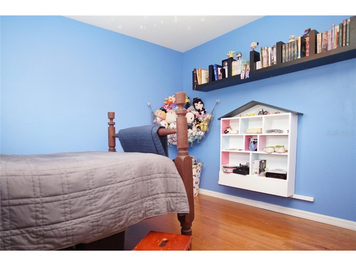 9726 Troncais Circle Thonotosassa FL 33592 TB8414973 image21