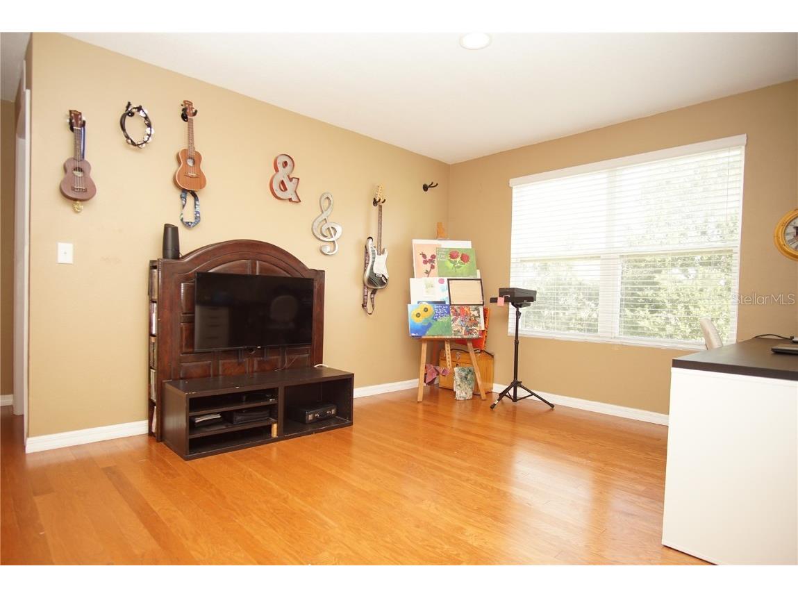 9726 Troncais Circle Thonotosassa FL 33592 TB8414973 image22