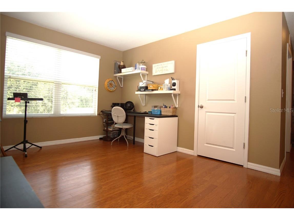 9726 Troncais Circle Thonotosassa FL 33592 TB8414973 image23