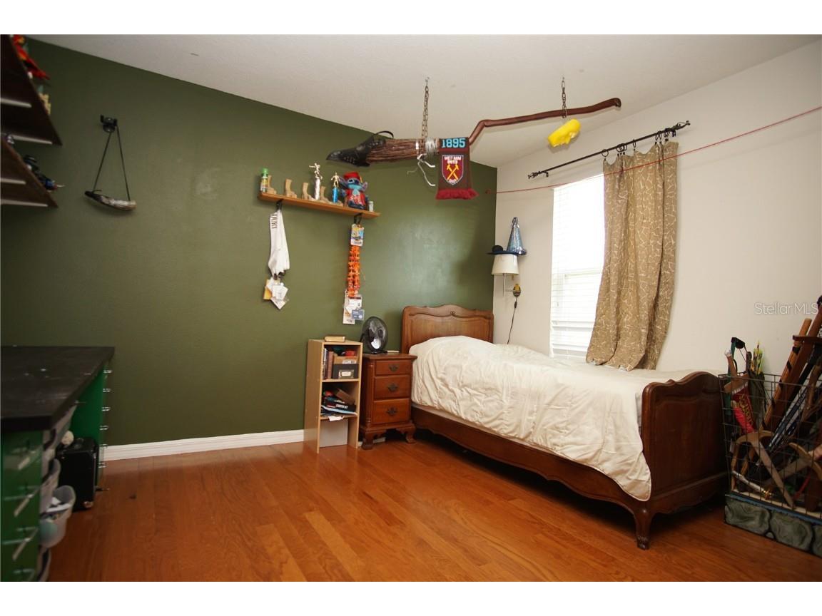 9726 Troncais Circle Thonotosassa FL 33592 TB8414973 image24