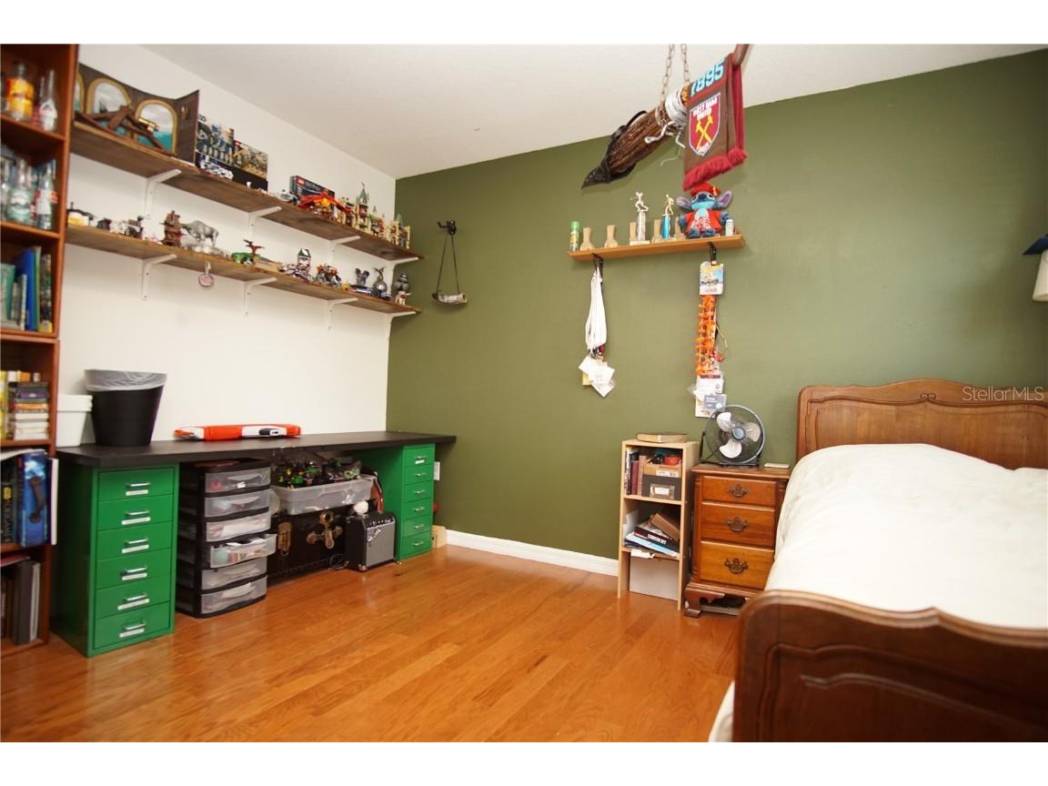 9726 Troncais Circle Thonotosassa FL 33592 TB8414973 image25