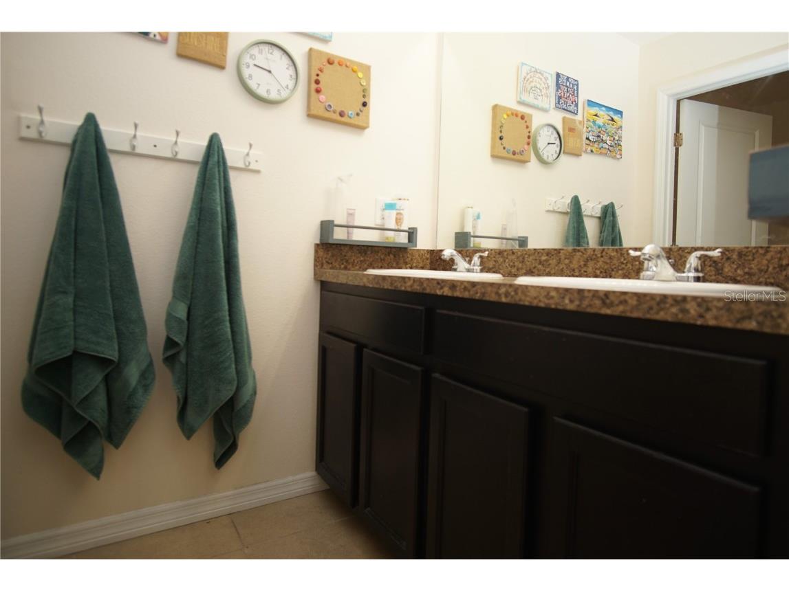 9726 Troncais Circle Thonotosassa FL 33592 TB8414973 image26