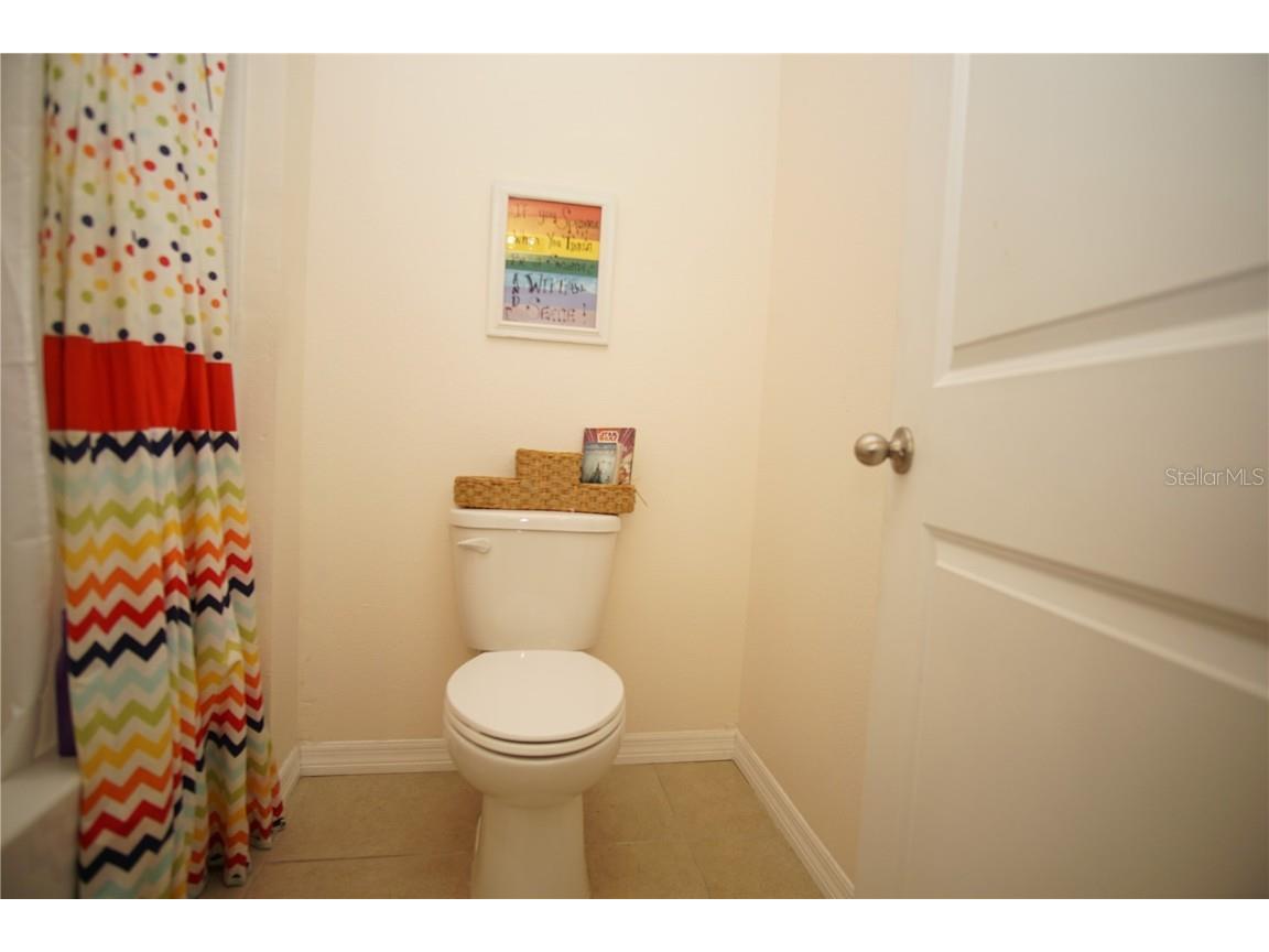 9726 Troncais Circle Thonotosassa FL 33592 TB8414973 image27