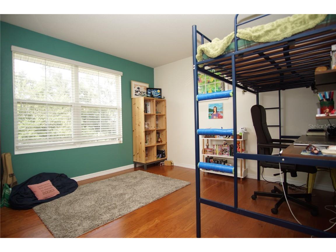 9726 Troncais Circle Thonotosassa FL 33592 TB8414973 image28