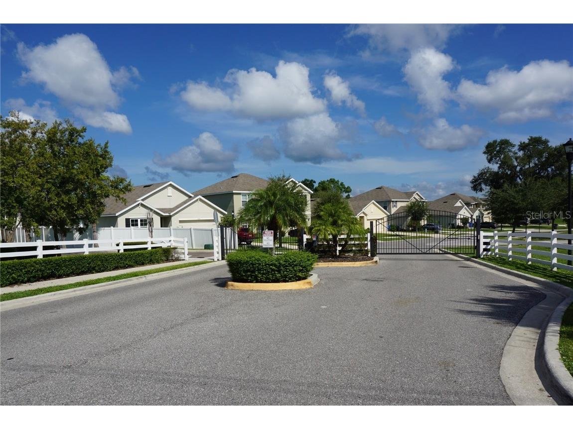 9726 Troncais Circle Thonotosassa FL 33592 TB8414973 image3