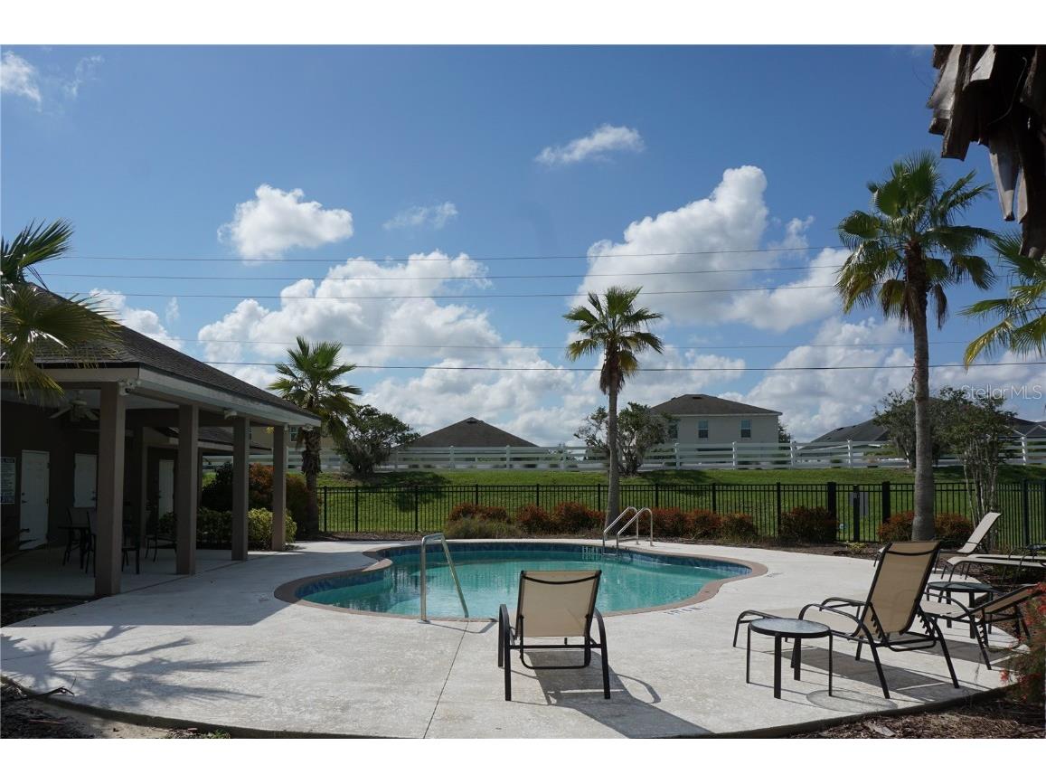 9726 Troncais Circle Thonotosassa FL 33592 TB8414973 image33