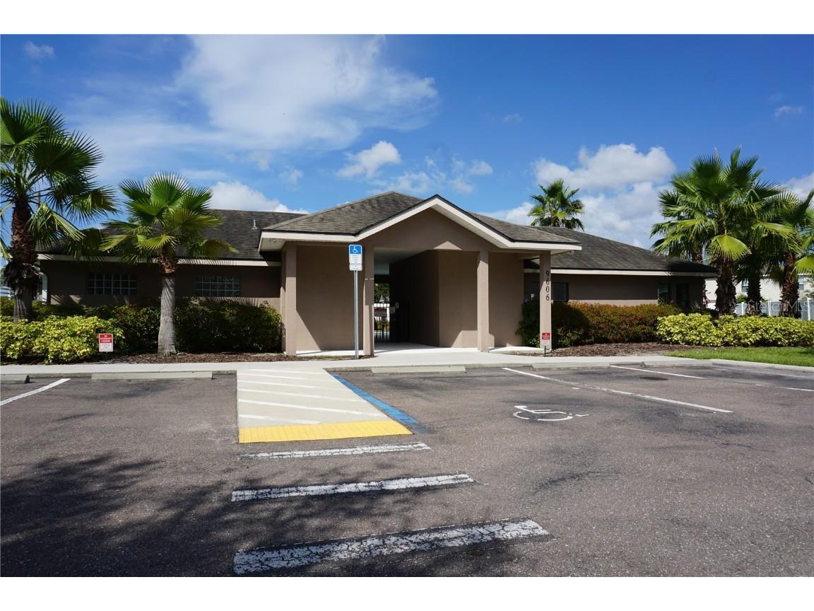 9726 Troncais Circle Thonotosassa FL 33592 TB8414973 image35