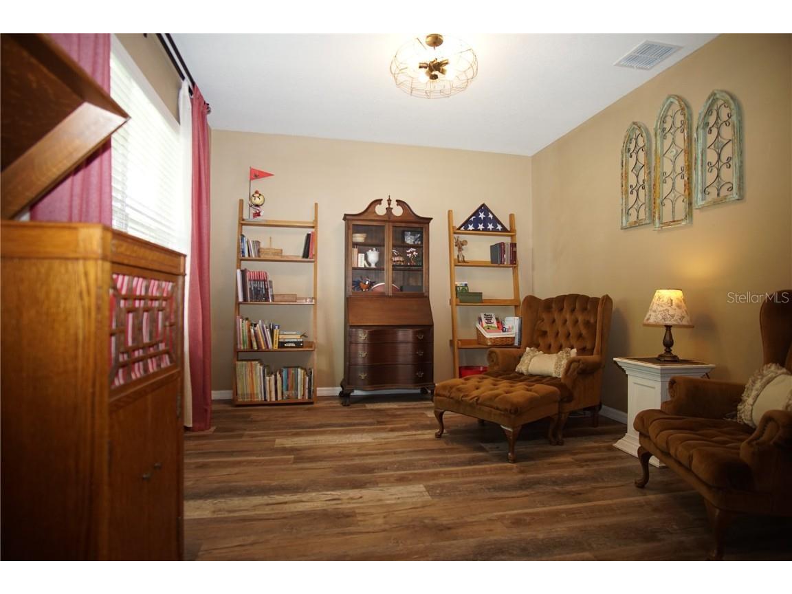 9726 Troncais Circle Thonotosassa FL 33592 TB8414973 image5