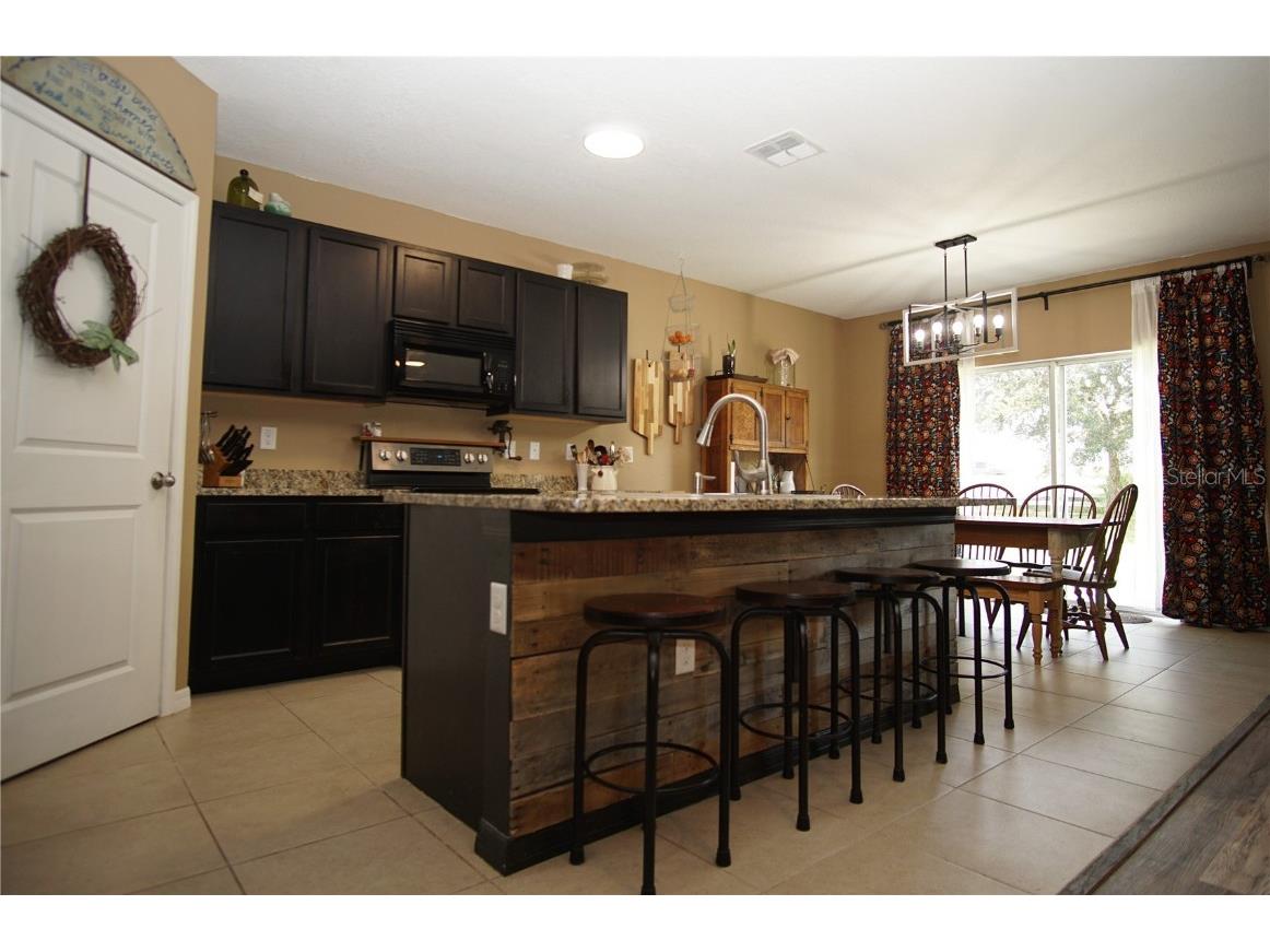 9726 Troncais Circle Thonotosassa FL 33592 TB8414973 image7