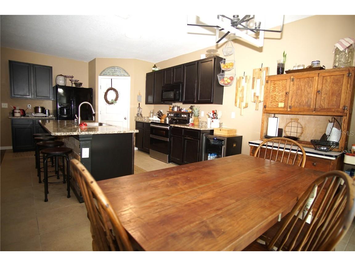 9726 Troncais Circle Thonotosassa FL 33592 TB8414973 image8