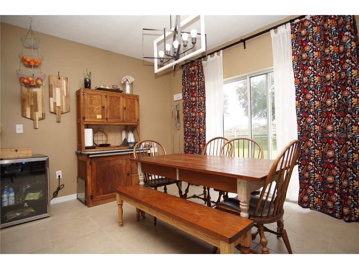 9726 Troncais Circle Thonotosassa FL 33592 TB8414973 image9