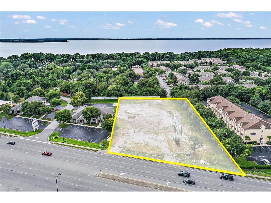 9726 Us Highway 441 Leesburg FL 34788 G5039537 image1