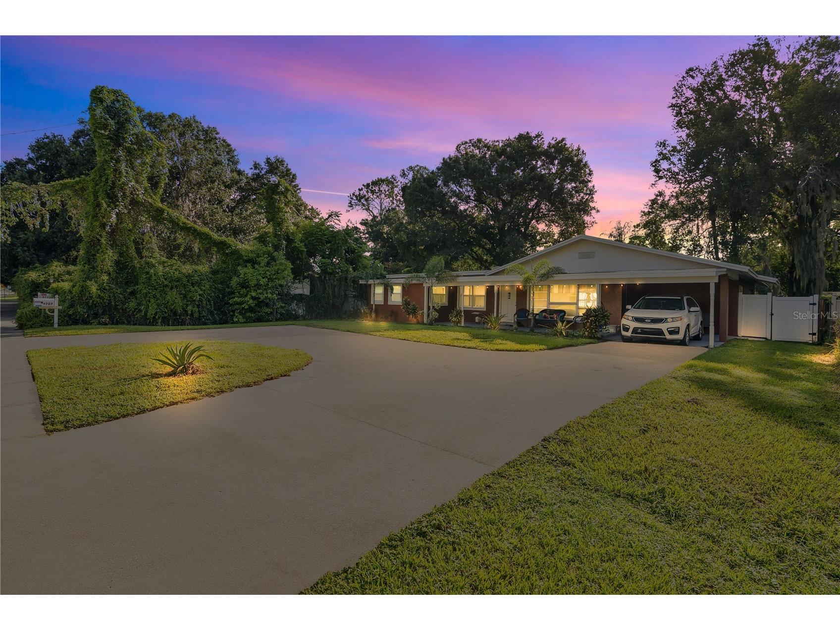 9727 Bear Lake Road Apopka FL 32703 O6396638 image1