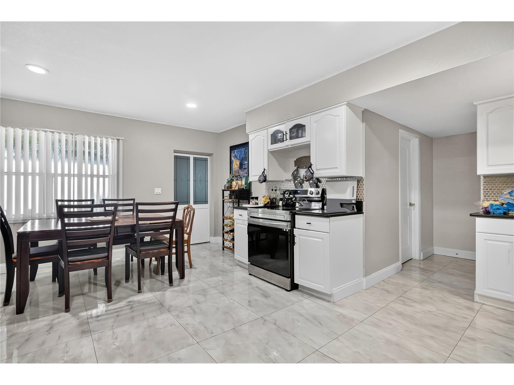 9727 Bear Lake Road Apopka FL 32703 O6396638 image10