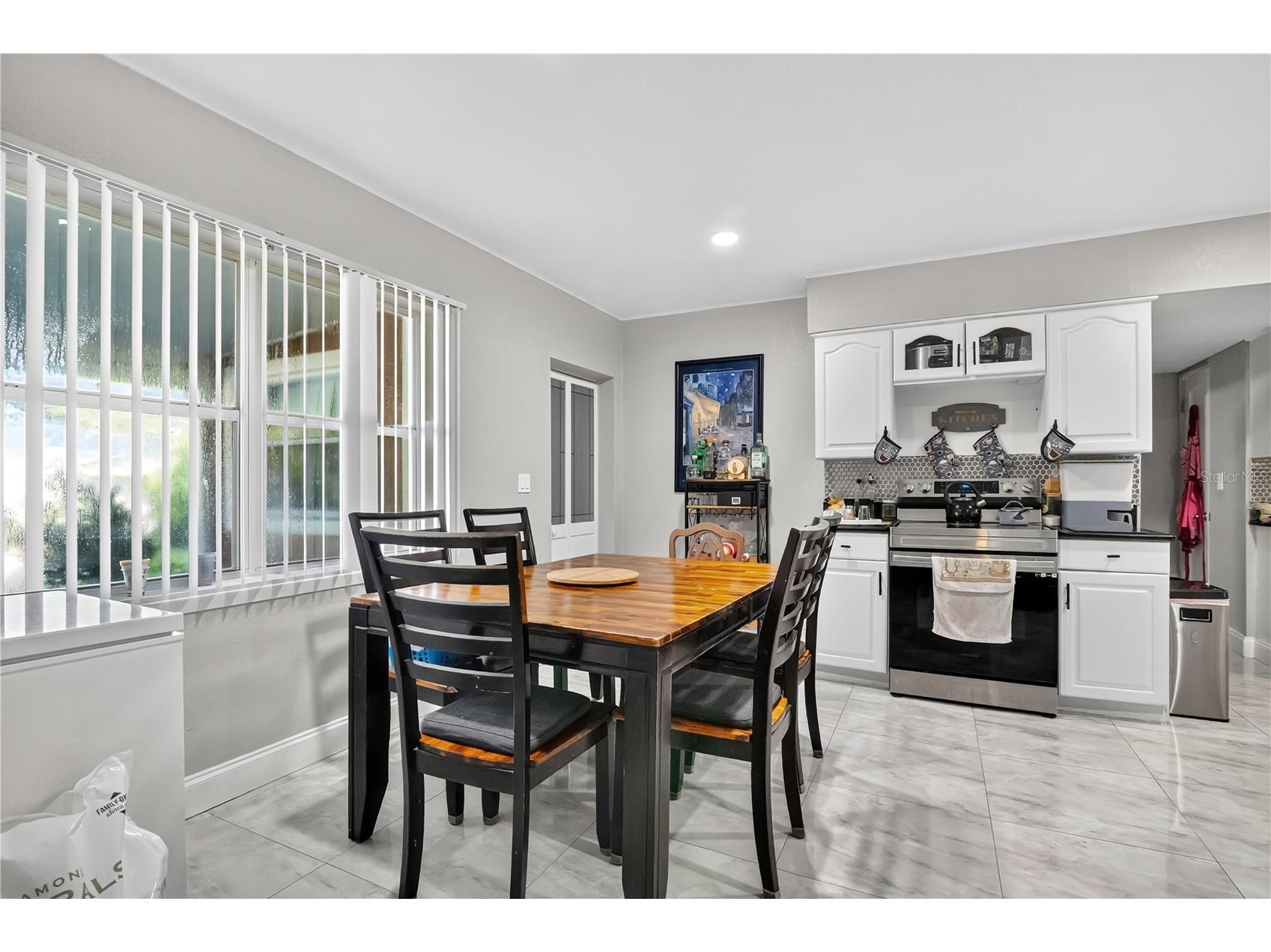 9727 Bear Lake Road Apopka FL 32703 O6396638 image11