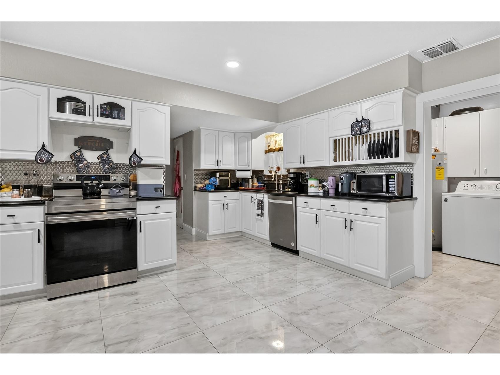 9727 Bear Lake Road Apopka FL 32703 O6396638 image12