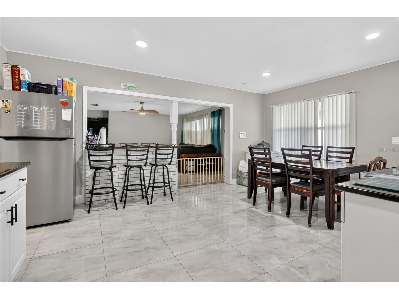 9727 Bear Lake Road Apopka FL 32703 O6396638 image13