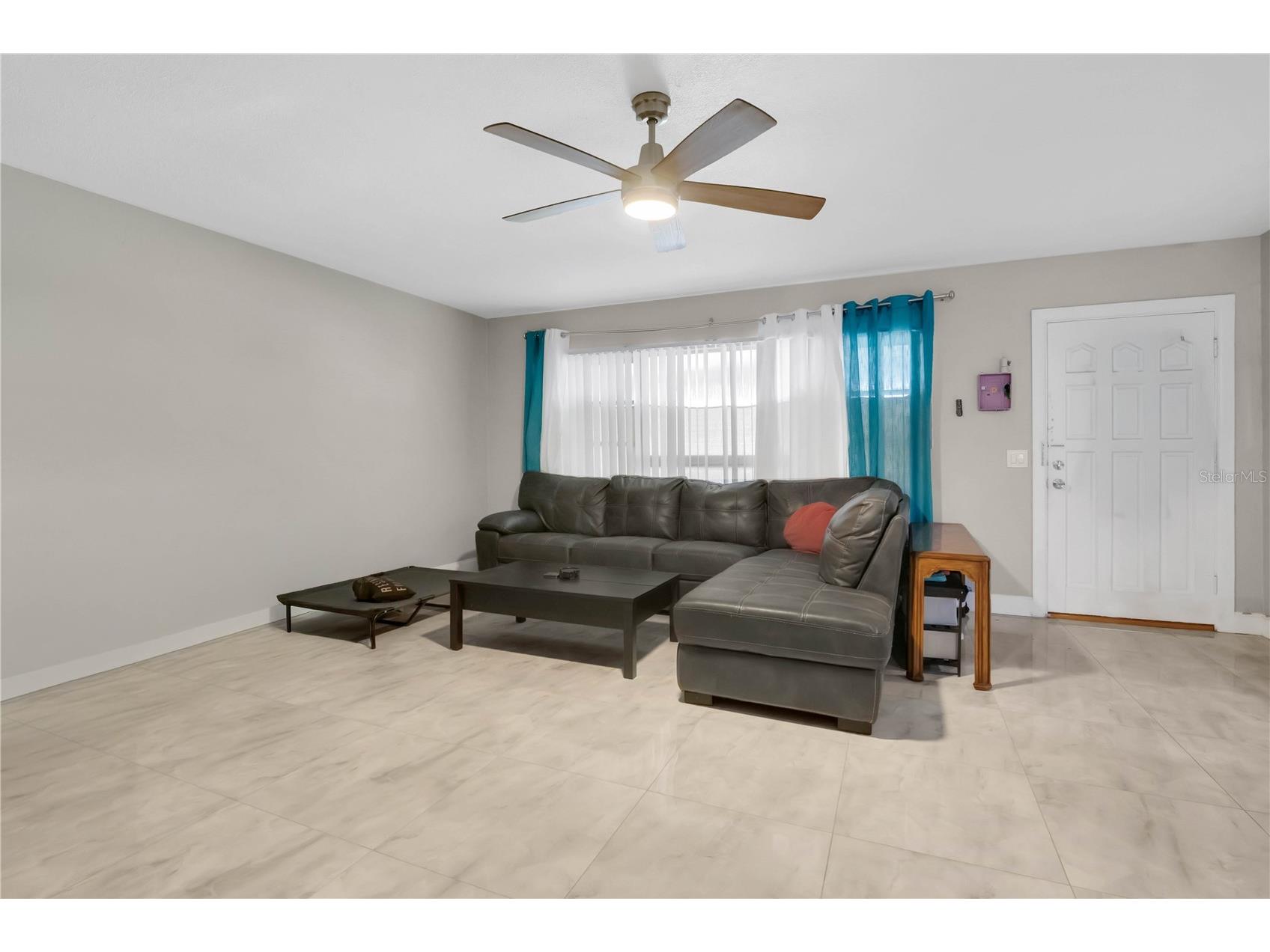 9727 Bear Lake Road Apopka FL 32703 O6396638 image14