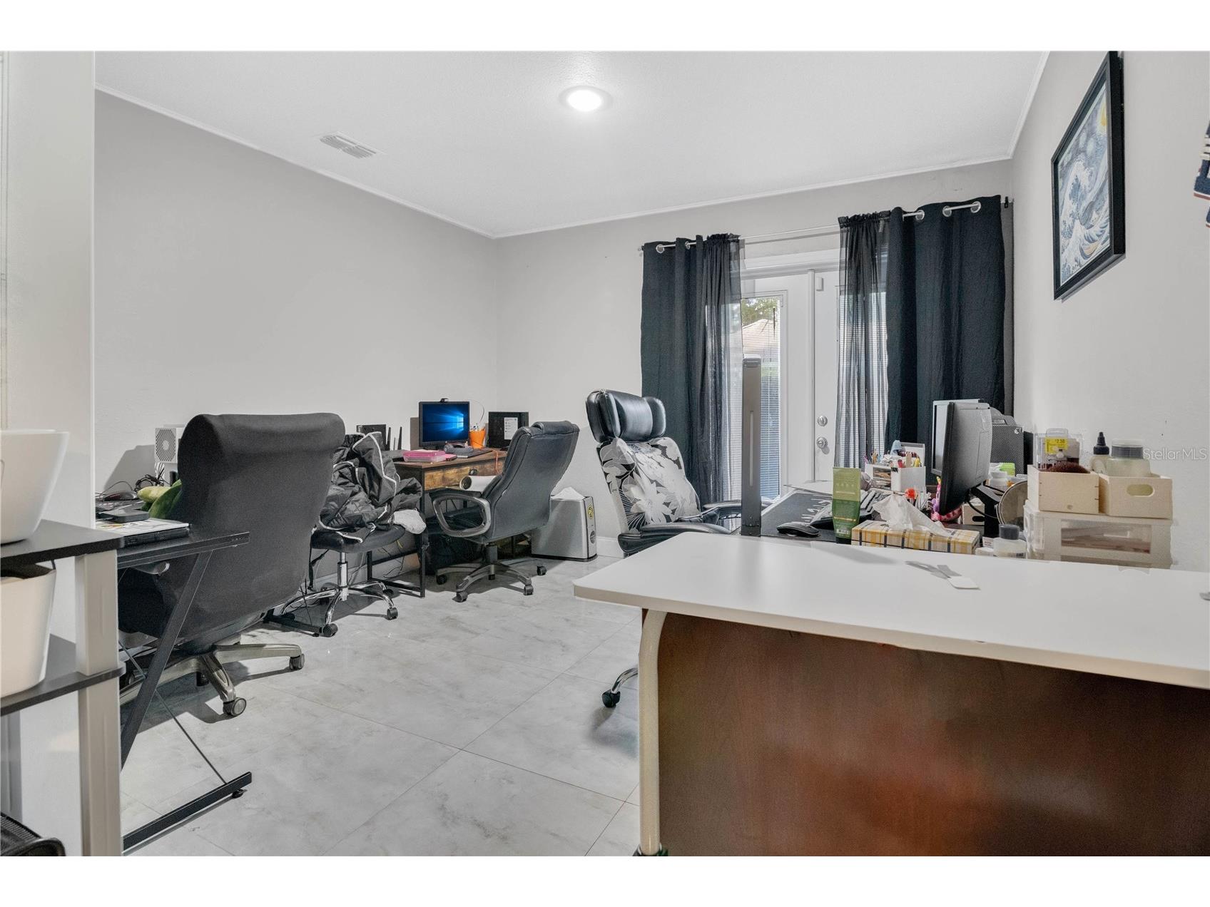 9727 Bear Lake Road Apopka FL 32703 O6396638 image15