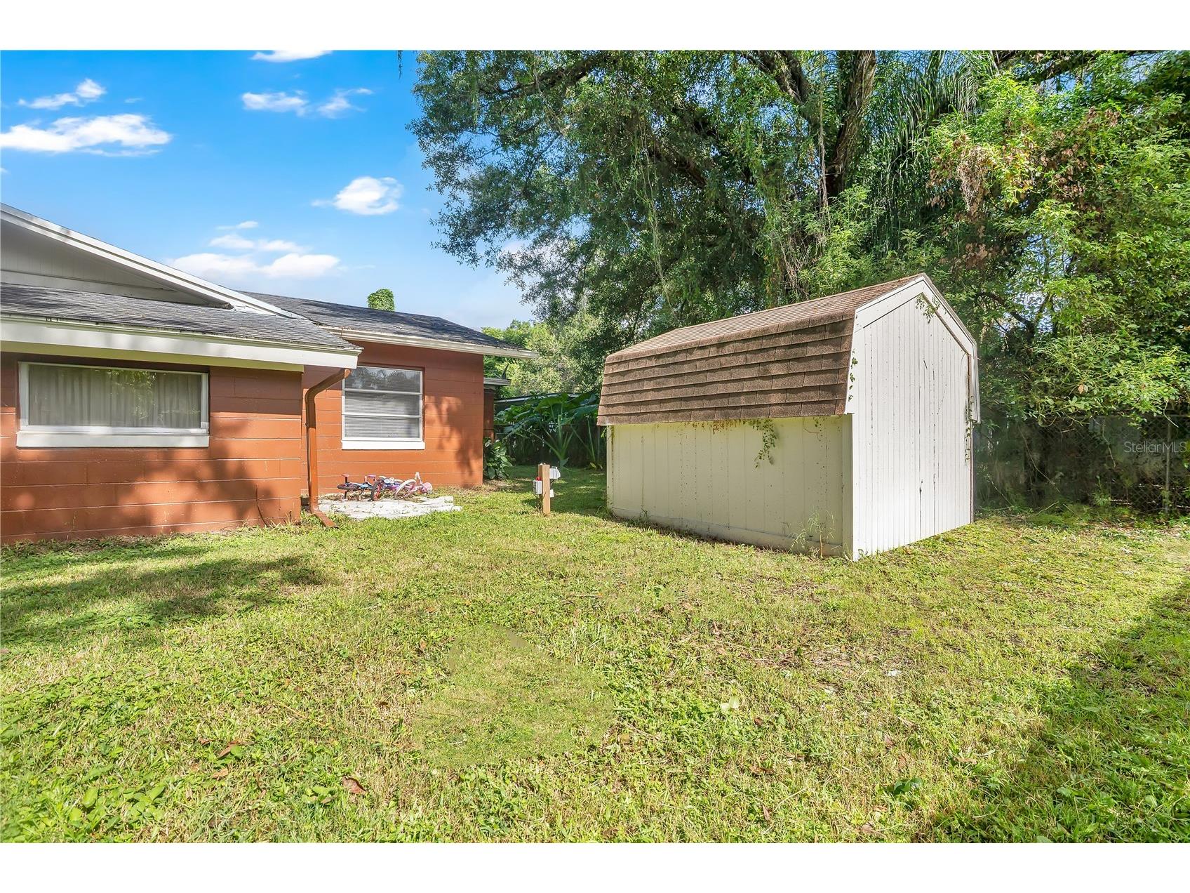 9727 Bear Lake Road Apopka FL 32703 O6396638 image17