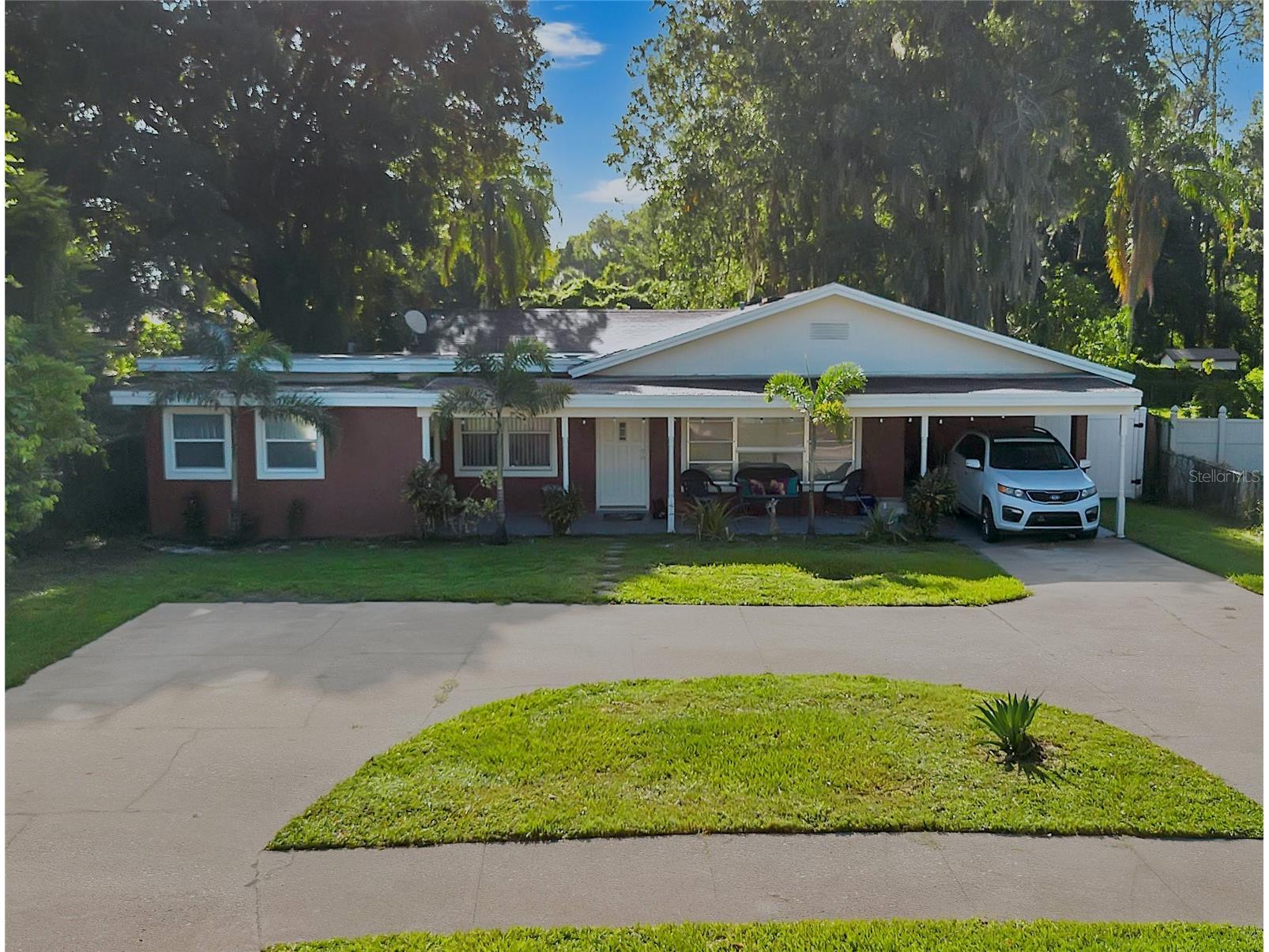9727 Bear Lake Road Apopka FL 32703 O6396638 image18