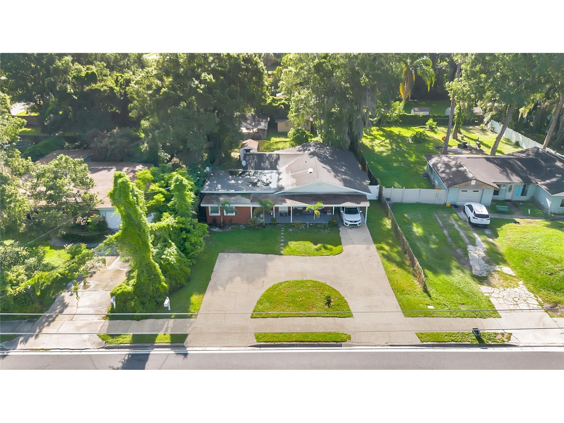 9727 Bear Lake Road Apopka FL 32703 O6396638 image19