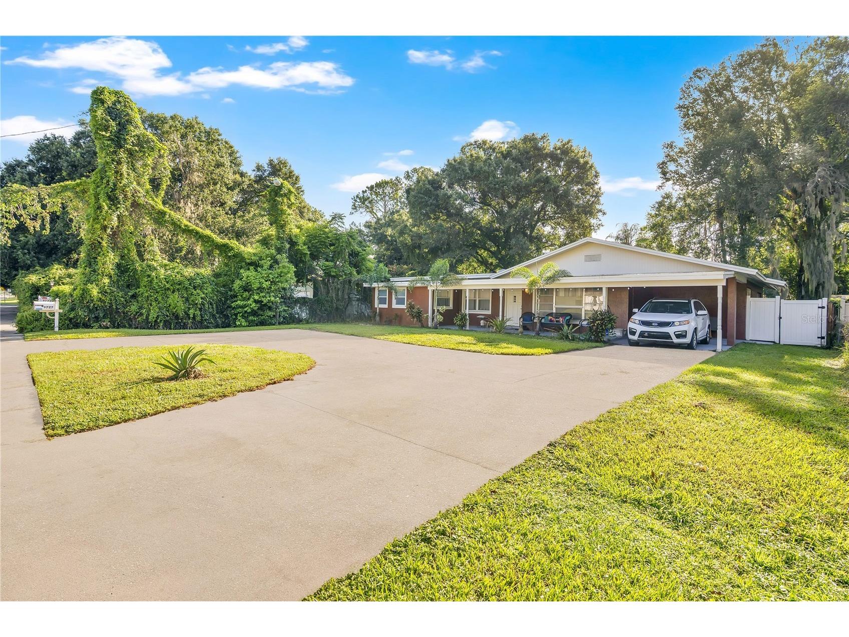 9727 Bear Lake Road Apopka FL 32703 O6396638 image2