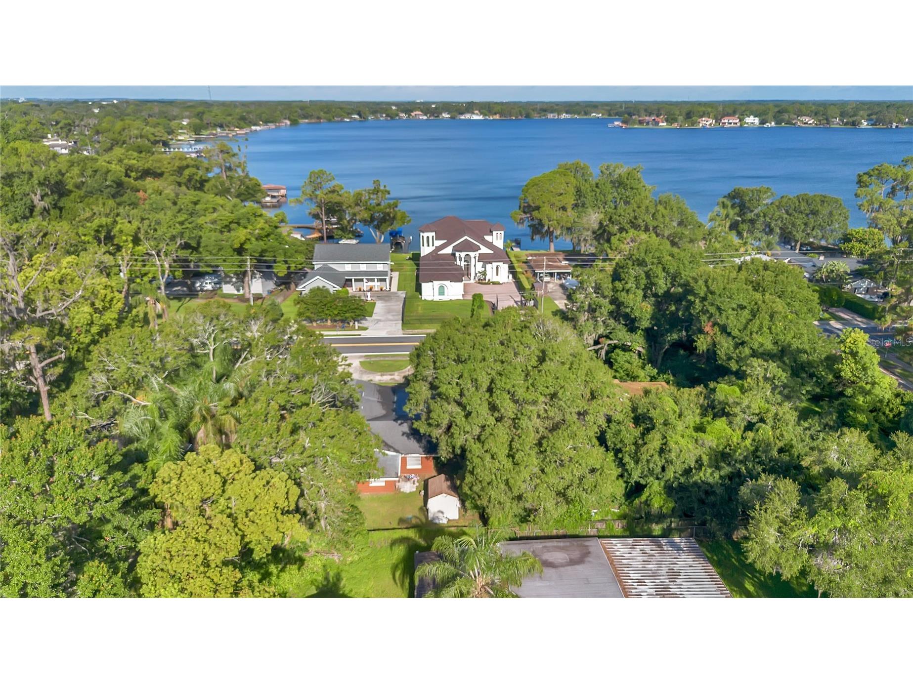 9727 Bear Lake Road Apopka FL 32703 O6396638 image20