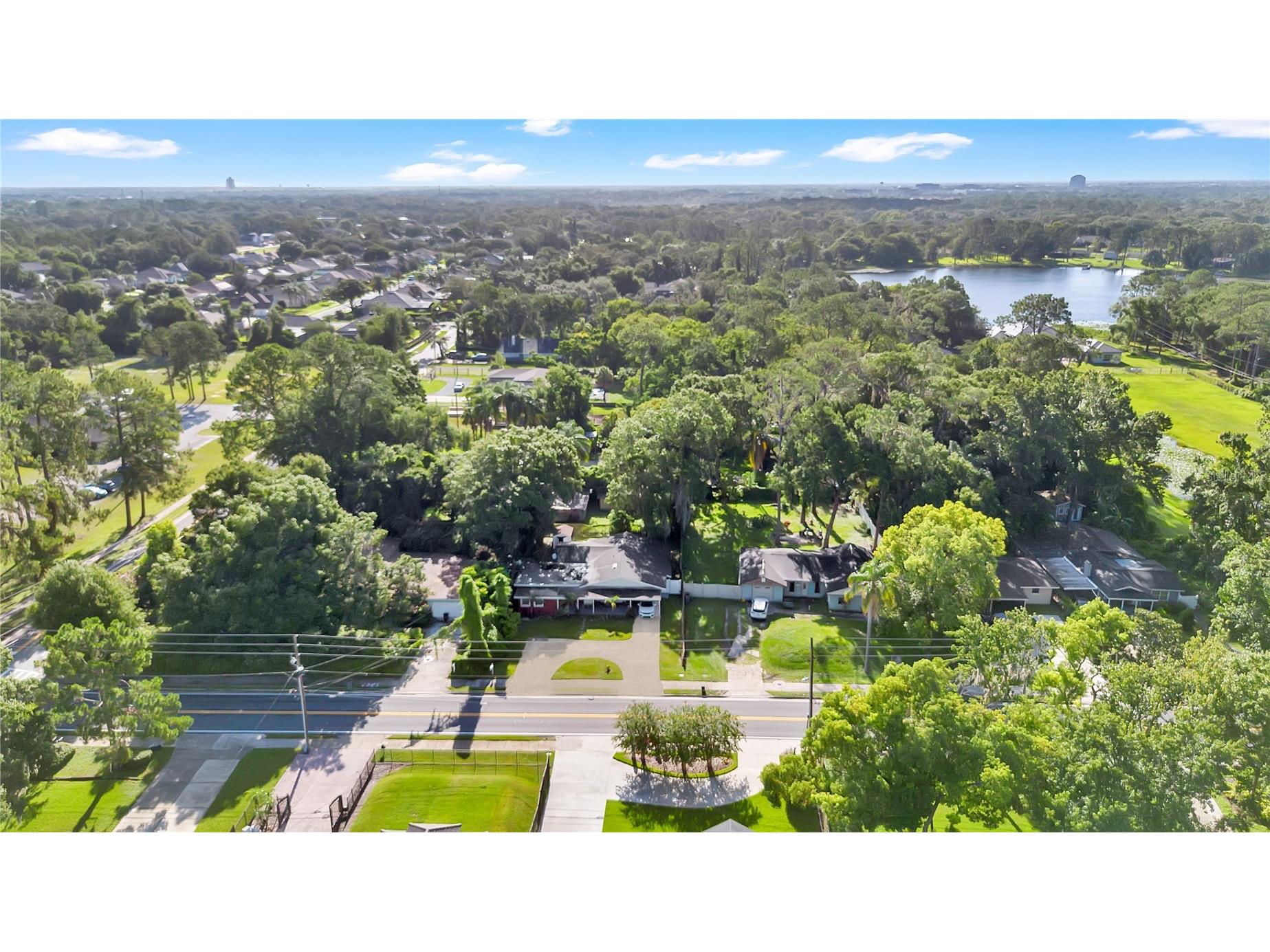 9727 Bear Lake Road Apopka FL 32703 O6396638 image21