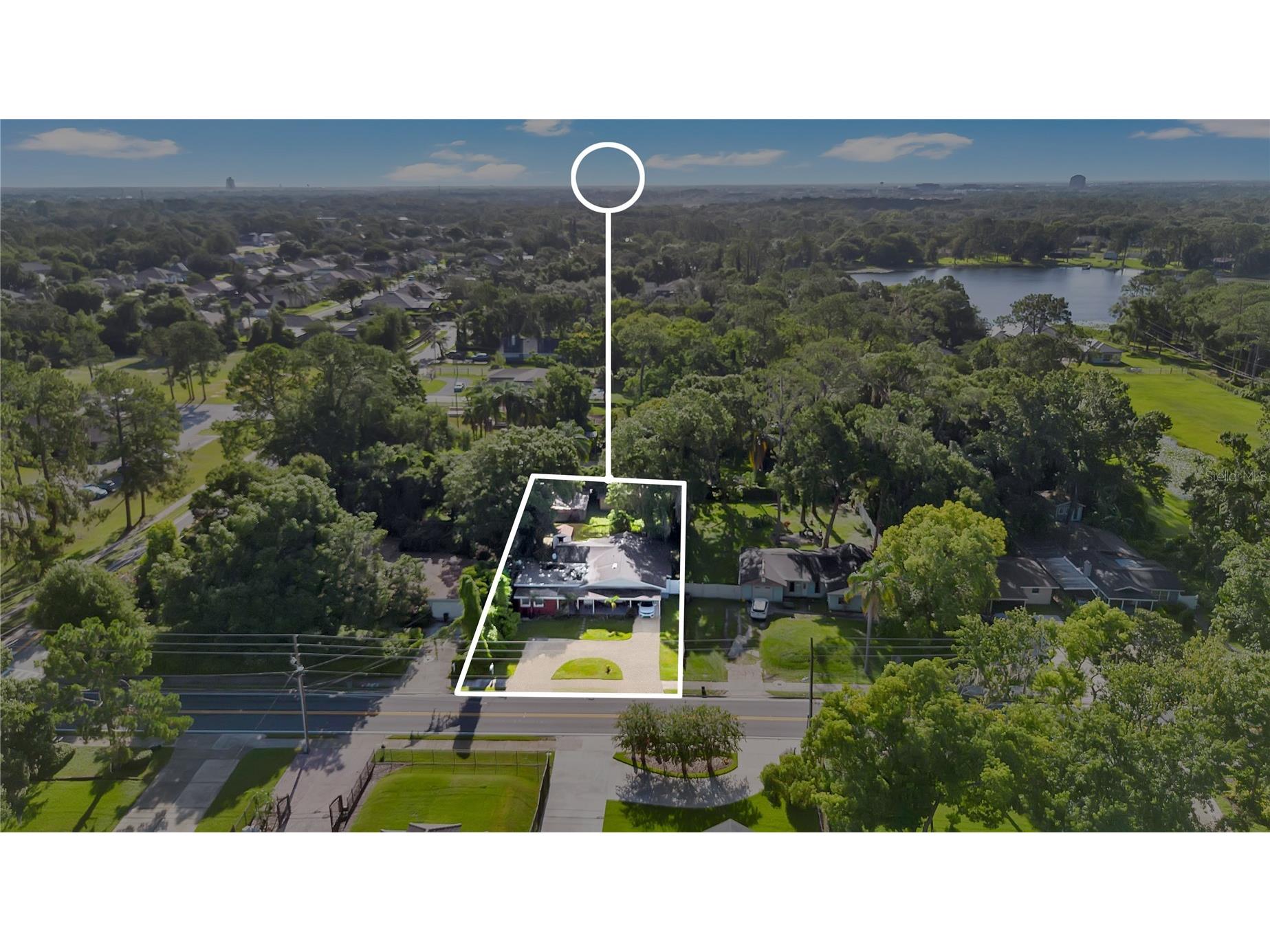 9727 Bear Lake Road Apopka FL 32703 O6396638 image22